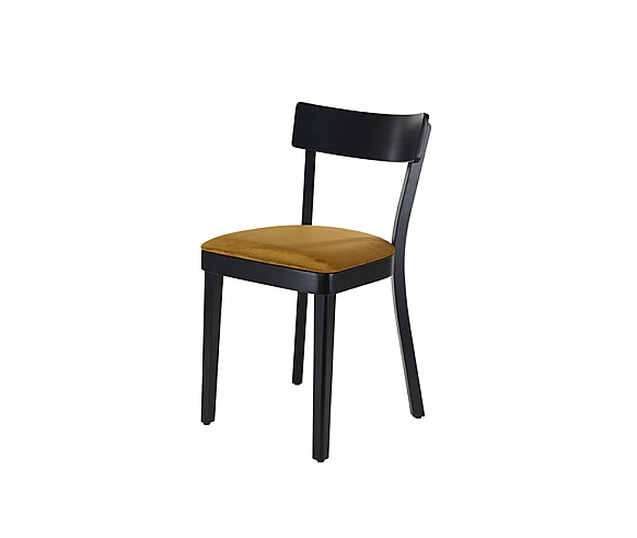BHI 1256-C2 chair